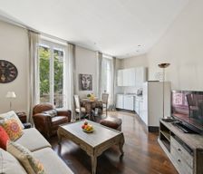 France Île-de-France Paris vacation rental compare prices direct by owner 27822887