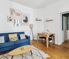 France Île-de-France Paris vacation rental compare prices direct by owner 27864193