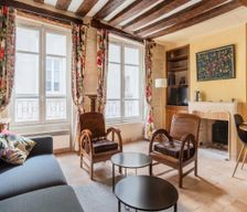 France Île-de-France Paris vacation rental compare prices direct by owner 28247501