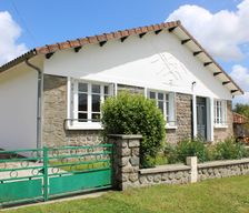 France Charente Saint-Quentin-sur-Charente vacation rental compare prices direct by owner 33453397