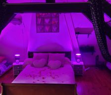 France Cher Saint pierre les etieux vacation rental compare prices direct by owner 33453084