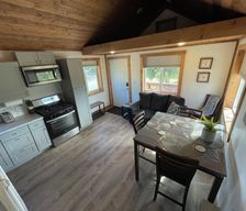 United States Alaska Soldotna vacation rental compare prices direct by owner 34850014