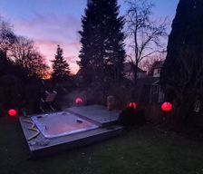 Germany BE Berlin vacation rental compare prices direct by owner 37595237
