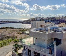 Spain Illes Balears Porto Cristo vacation rental compare prices direct by owner 34849350