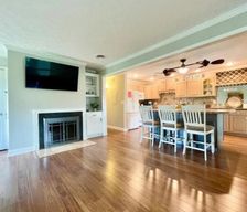 United States Kentucky Bronston vacation rental compare prices direct by owner 34849543