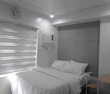 Philippines Western Visayas Bacolod vacation rental compare prices direct by owner 34849557