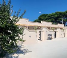 Italy Provincia di Taranto Torretta vacation rental compare prices direct by owner 34958943