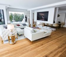 Germany BY München vacation rental compare prices direct by owner 34894226