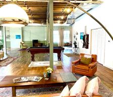 United States Virginia Lynchburg vacation rental compare prices direct by owner 36667508
