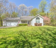 United States Michigan Saugatuck vacation rental compare prices direct by owner 33550067