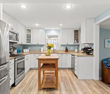 United States New Hampshire Hampton vacation rental compare prices direct by owner 33581215