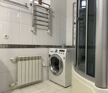 Uzbekistan Toshkent ??shkent vacation rental compare prices direct by owner 34816544