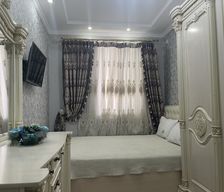Uzbekistan Toshkent ??shkent vacation rental compare prices direct by owner 34817632