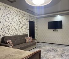 Uzbekistan tashkent Tashkent vacation rental compare prices direct by owner 34817603