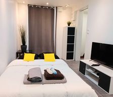 France Essonne Athis-Mons vacation rental compare prices direct by owner 33454335