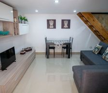 Italy Libero consorzio comunale di Siracusa Augusta vacation rental compare prices direct by owner 34958778