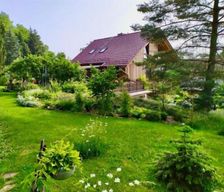 Germany  Neu-Eichenberg vacation rental compare prices direct by owner 32842748