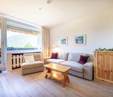 Germany  Garmisch-Partenkirchen vacation rental compare prices direct by owner 32656154