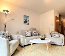 Germany  Dangast vacation rental compare prices direct by owner 34903672