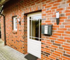 Germany  Dangast vacation rental compare prices direct by owner 34905598
