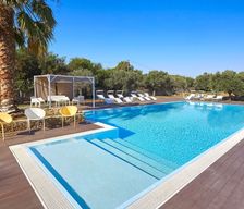 Italy  Marausa vacation rental compare prices direct by owner 34959485