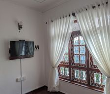 Sri Lanka SP Weligama vacation rental compare prices direct by owner 34816630