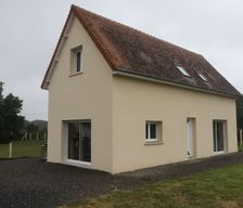 France Calvados Saint-Germain-du-Pert vacation rental compare prices direct by owner 37606836