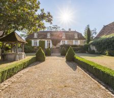 France  Liorac-sur-Louyre vacation rental compare prices direct by owner 29976347