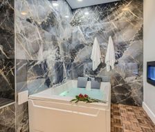 United States Colorado Denver vacation rental compare prices direct by owner 24242100