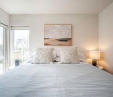 United States Colorado Lakewood vacation rental compare prices direct by owner 27666969