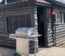 United States Colorado Meeker vacation rental compare prices direct by owner 34841595