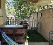 Honduras Departamento de Comayagua El Porvenir, Comayagua vacation rental compare prices direct by owner 34950544