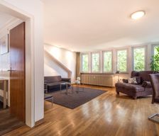 Germany NRW Mülheim an der Ruhr vacation rental compare prices direct by owner 34889160