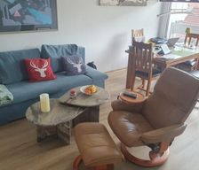 Germany BW Waiblingen vacation rental compare prices direct by owner 34889257