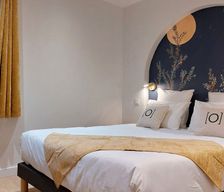 France  SAINT LARY SOULAN vacation rental compare prices direct by owner 33511768