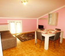 Italy Gardasee (Lombardei) Polpenazze del Garda vacation rental compare prices direct by owner 34891795
