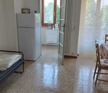 Italy Provincia di Monza e della Brianza Seregno vacation rental compare prices direct by owner 27430533