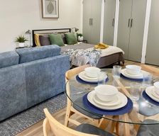 Australia QLD Pimpama vacation rental compare prices direct by owner 36597933