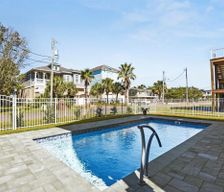 United States South Carolina North Myrtle Beach vacation rental compare prices direct by owner 32215538
