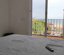 Spain Tarragona Sant Salvador vacation rental compare prices direct by owner 34846274