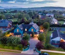 Ireland Kerry Tralee vacation rental compare prices direct by owner 13204174