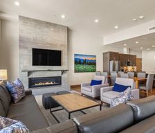 United States Colorado Breckenridge vacation rental compare prices direct by owner 34844236