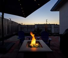 United States California Seaside vacation rental compare prices direct by owner 33544480