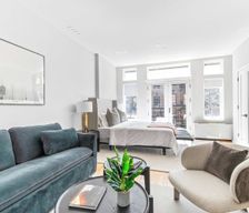 United States New York New York vacation rental compare prices direct by owner 32469937