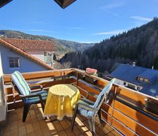Germany  Todtmoos vacation rental compare prices direct by owner 33569471