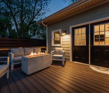 United States North Carolina Greensboro vacation rental compare prices direct by owner 28697442