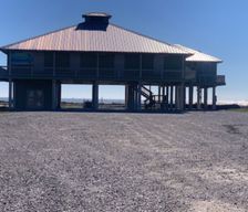 United States Louisiana Grand Isle vacation rental compare prices direct by owner 34846996