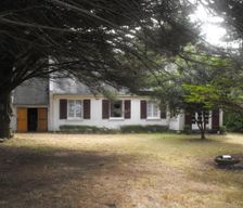 France  Pénestin vacation rental compare prices direct by owner 33569440