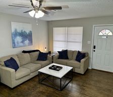 United States Oklahoma Lawton vacation rental compare prices direct by owner 29251713