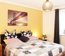 Germany  Wrestedt OT Nienwohlde vacation rental compare prices direct by owner 33702664